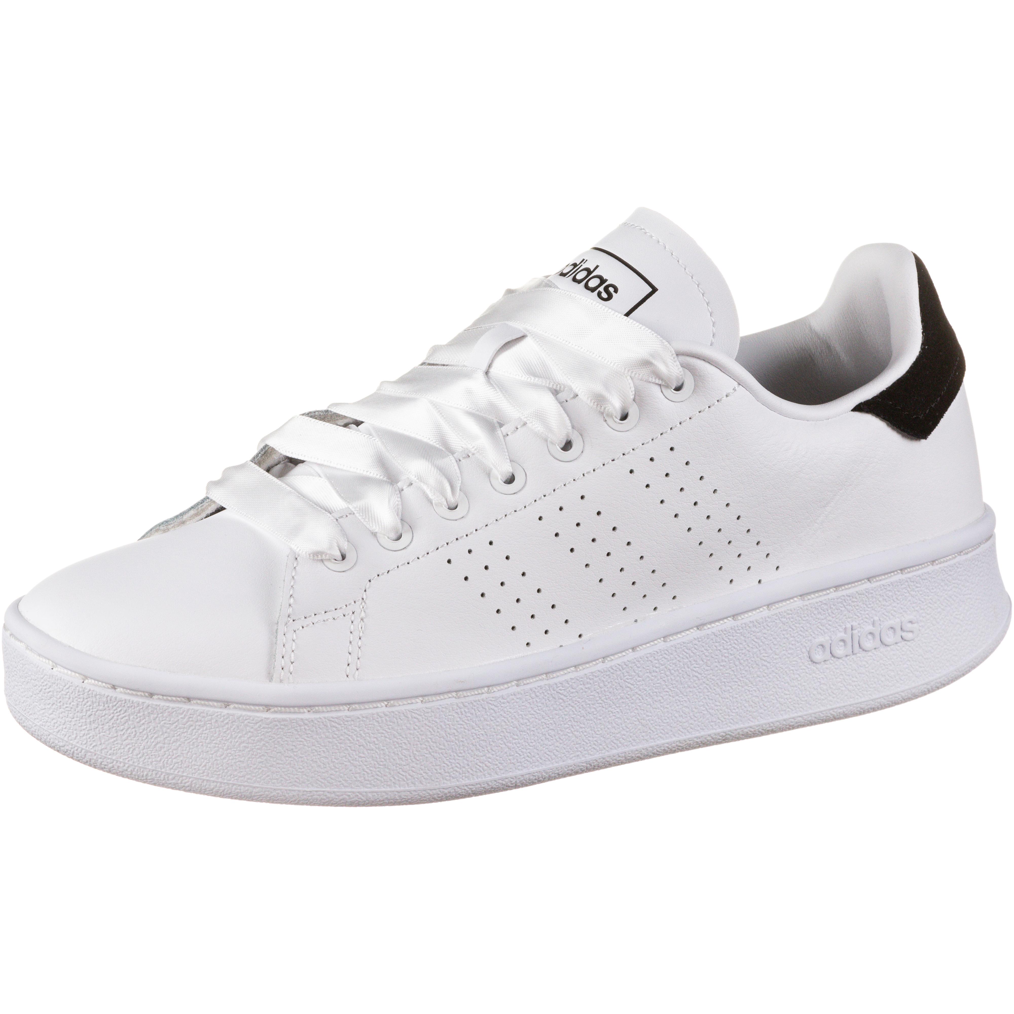 adidas advantage bold damen