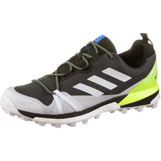 adidas GTX&reg; SKYCHASER LT Wanderschuhe Herren core black