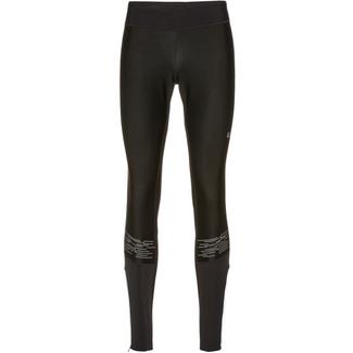 GORE&reg; WEAR R5 Lauftights Herren black