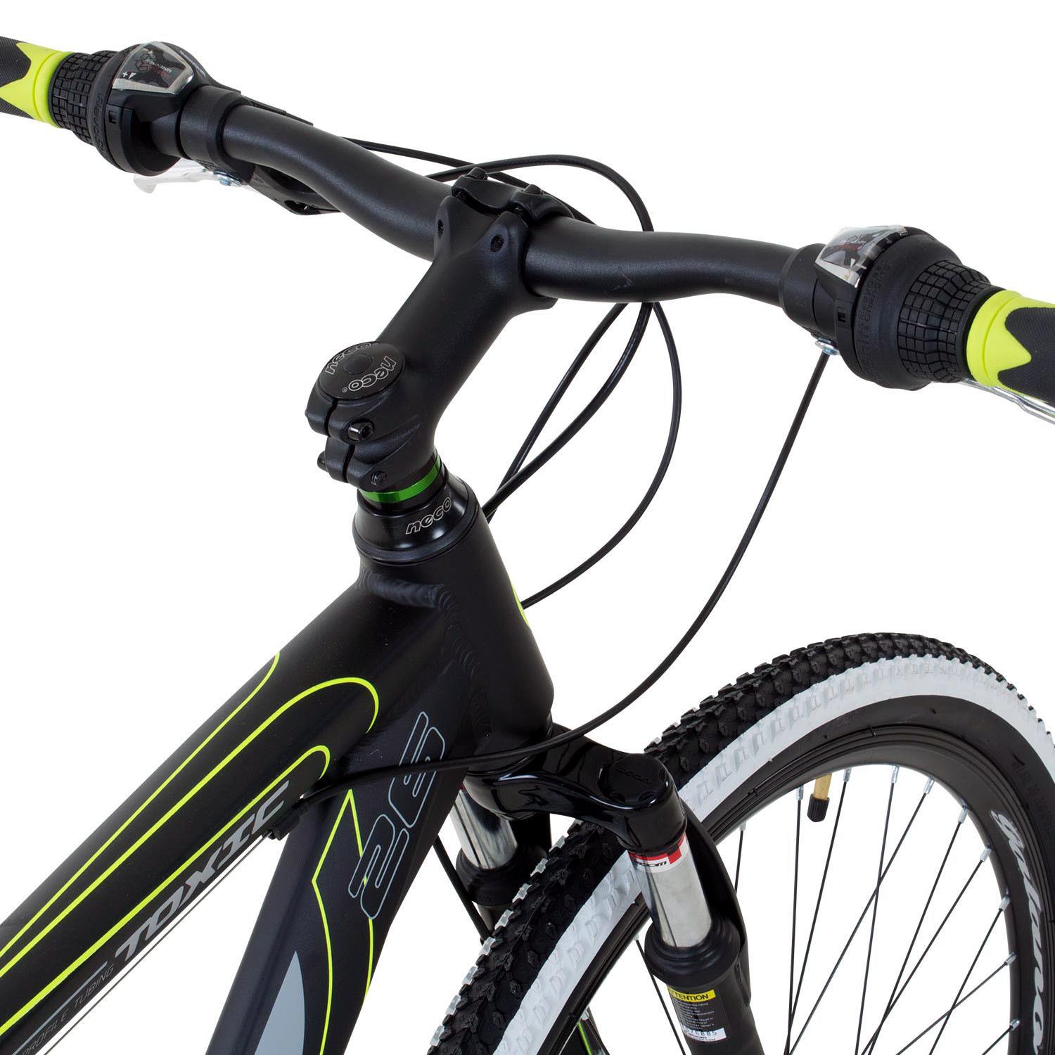 galano toxic 26
