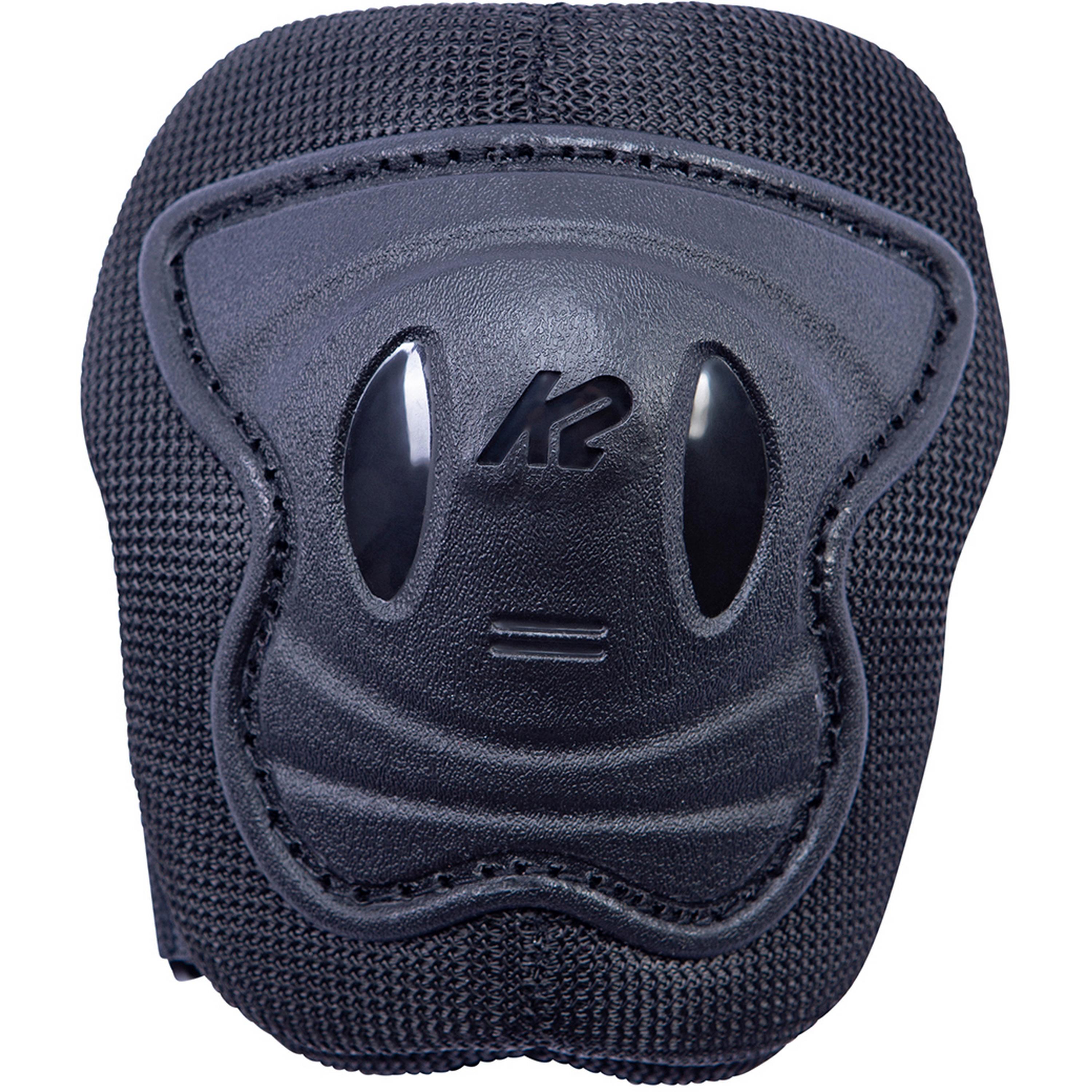 Thumbnail - K2 Marlee Pro Pad Set Protektorenset Mädchen