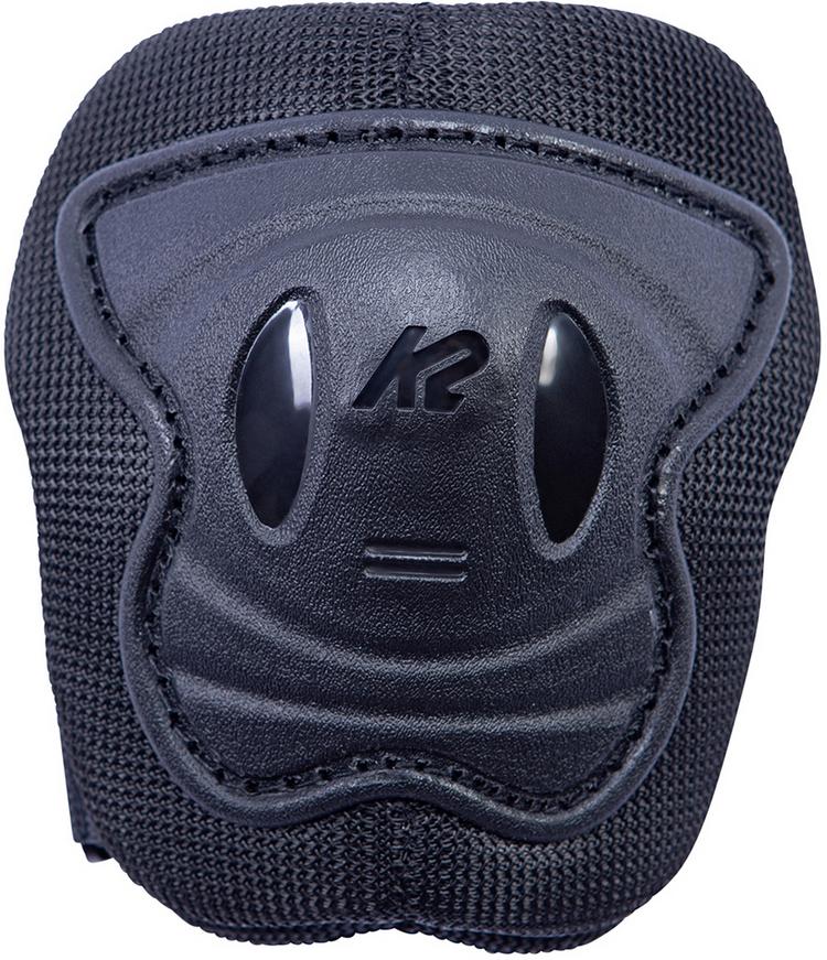 K2 null - 0 | SportScheck