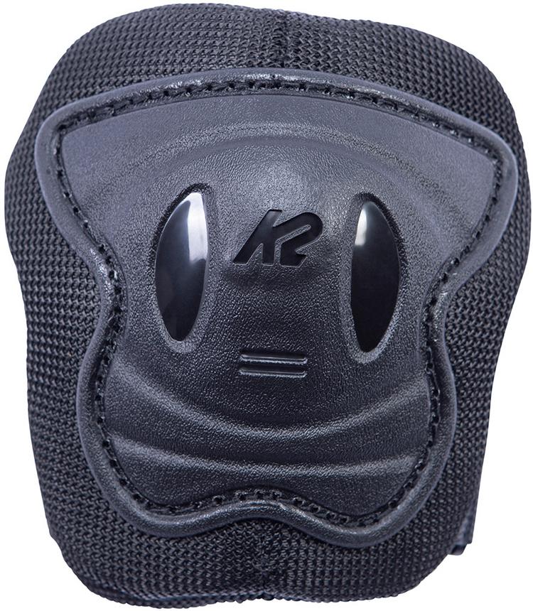 K2 null - 1 | SportScheck