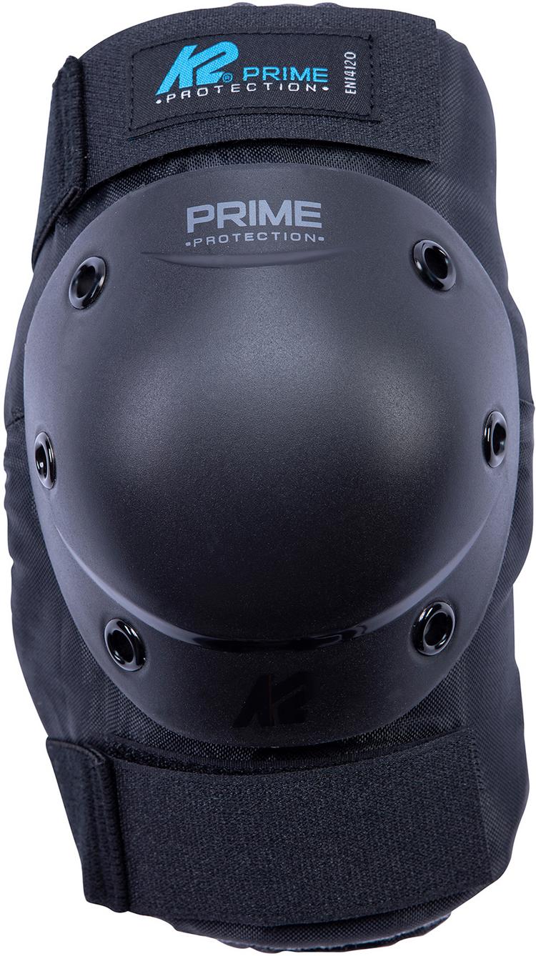 K2 null - 1 | SportScheck