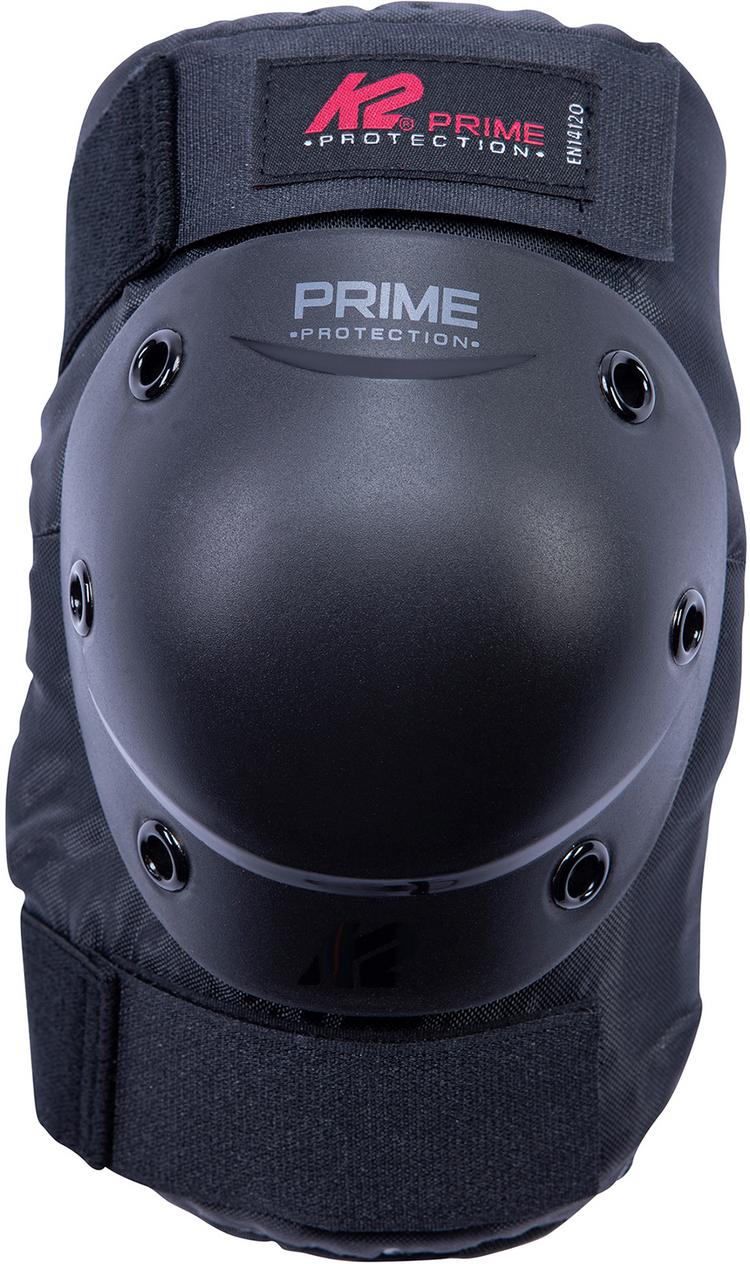 K2 null - 1 | SportScheck