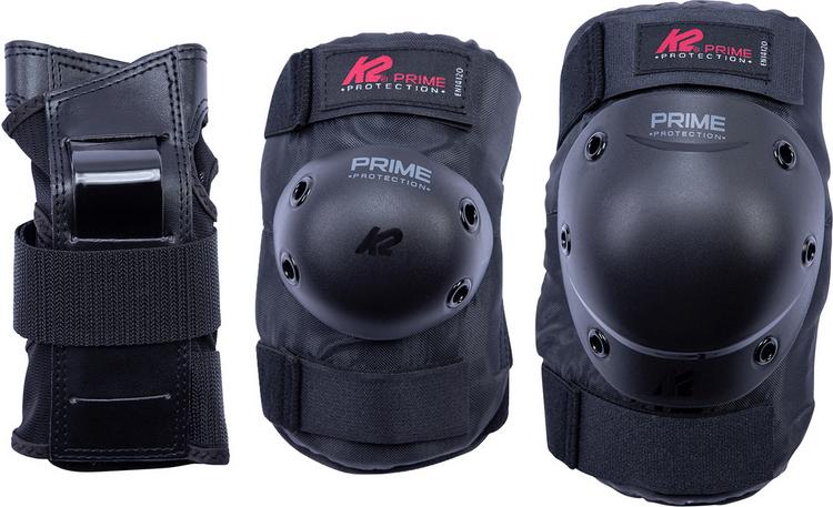 K2 null - 0 | SportScheck