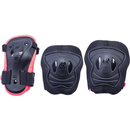 K2 Marlee Pro Pad Set Protektorenset Mädchen Protektoren S Normal  | 00886745856825