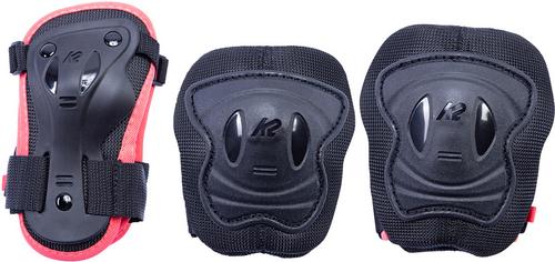K2 Marlee Pro Pad Set Protektorenset Mädchen