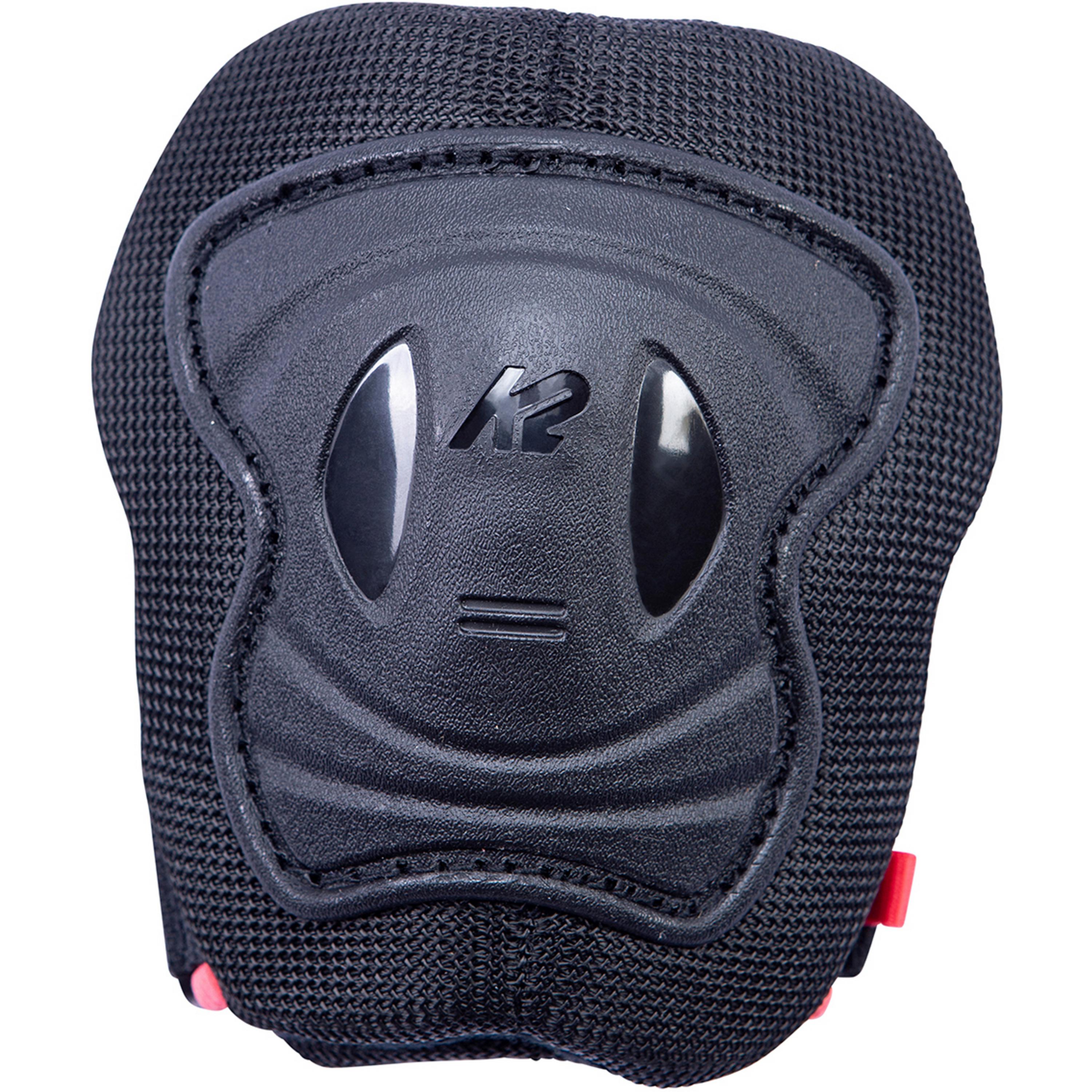 Thumbnail - K2 Marlee Pro Pad Set Protektorenset Mädchen