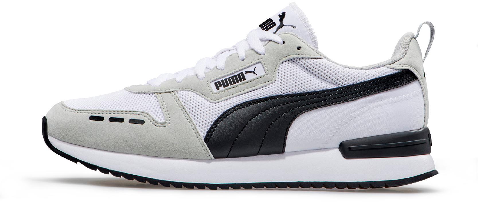 puma sneaker herren