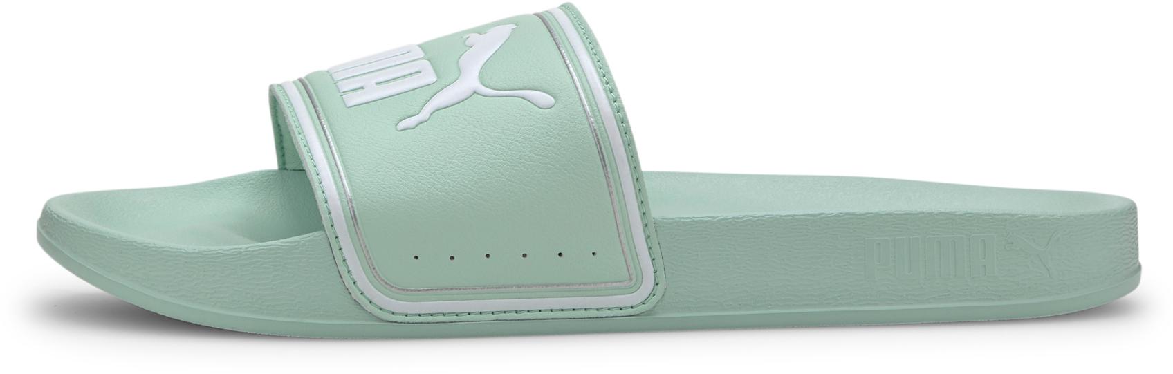 puma badelatschen damen