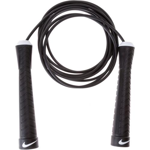 Nike Fundamental Speed Rope Springseil