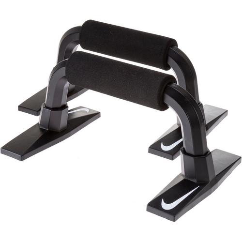 Nike Push Up Grip 3.0 Liegestützgriffe