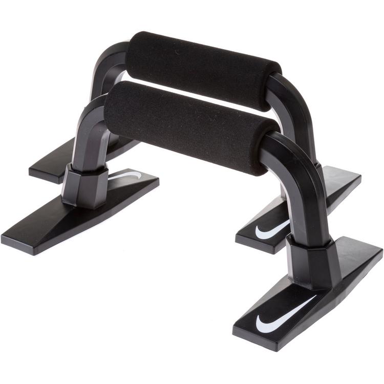 Nike null - 0 | SportScheck