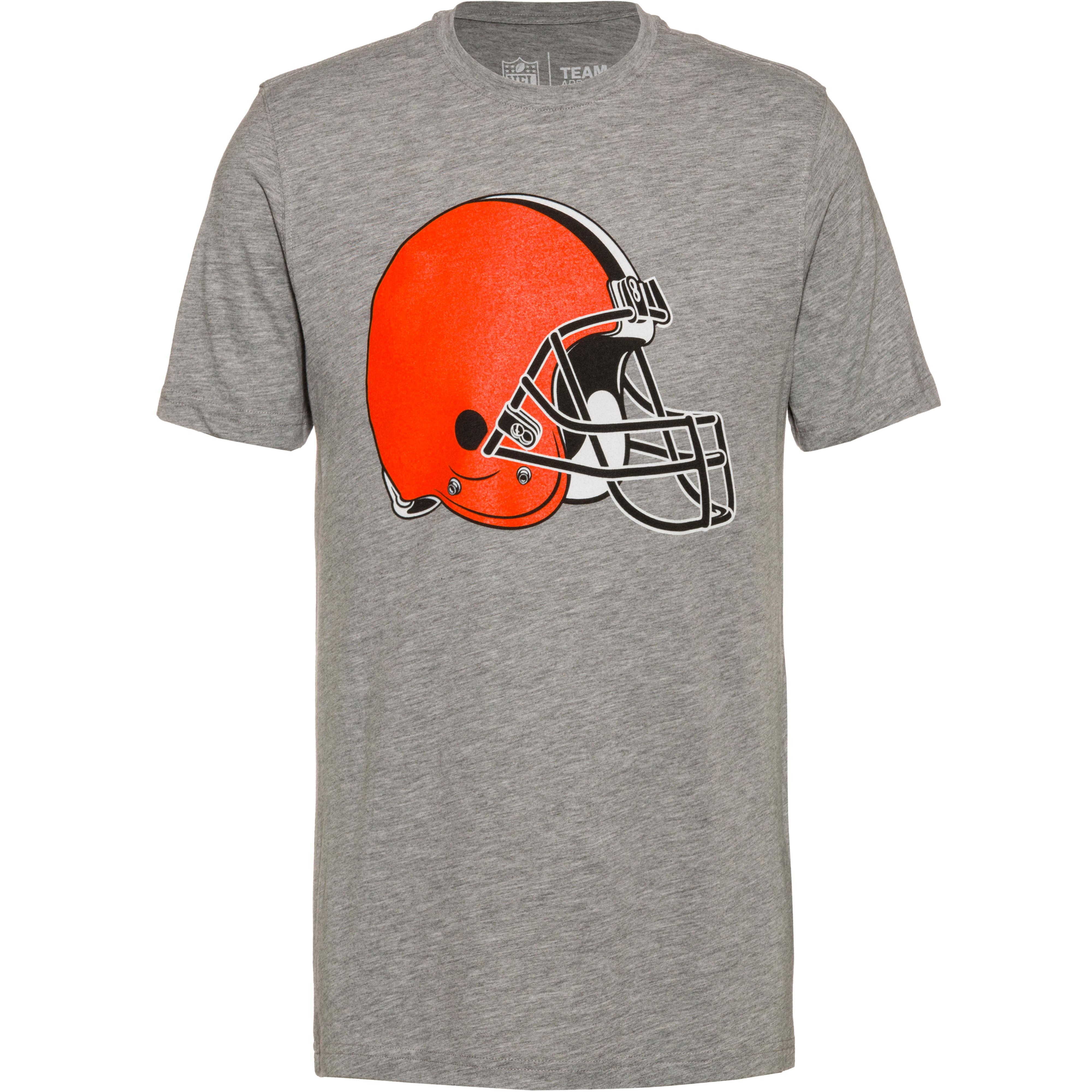 Image of Fanatics Cleveland Browns T-Shirt Herren