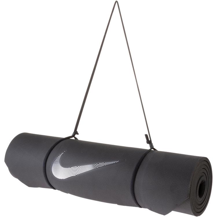 Nike null - 0 | SportScheck