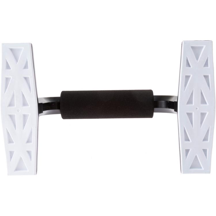 Nike null - 0 | SportScheck