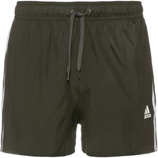 adidas Badeshorts Herren legear