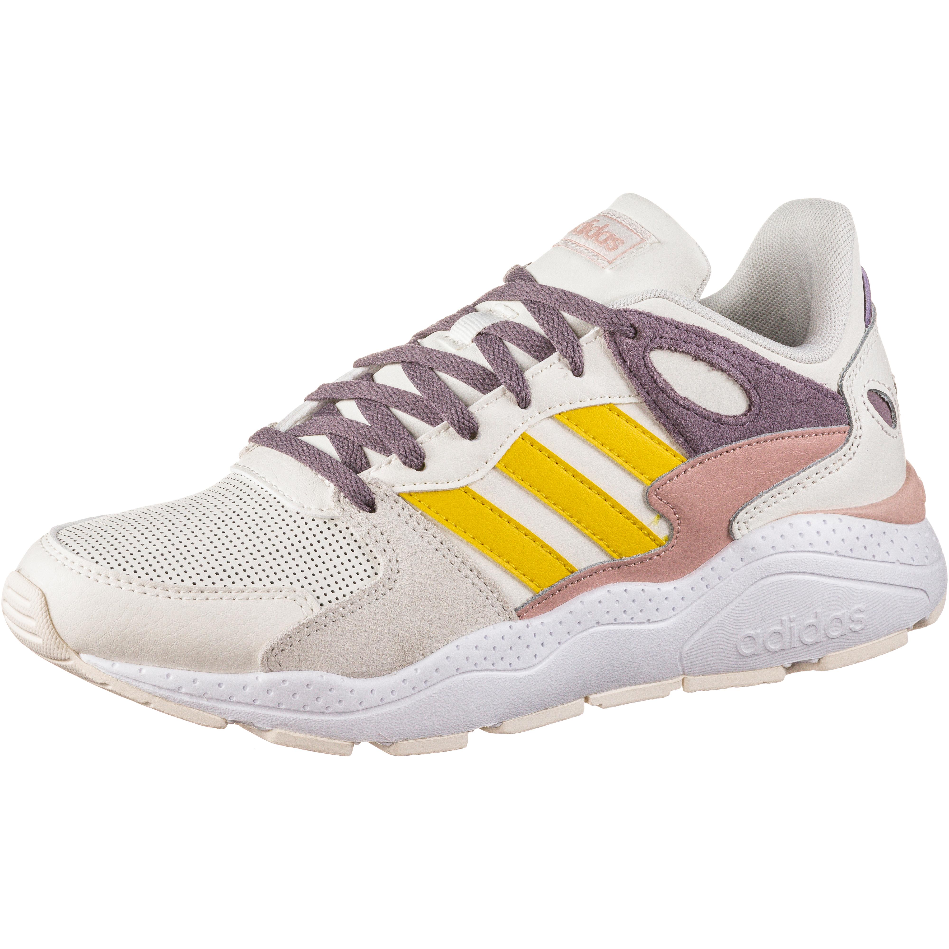 adidas crazychaos sneaker