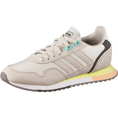adidas 8K Sneaker Schuh | F36889 | Sneakerjagers adidas 8K Sneaker Schuh | F36889 | Sneakerjagers