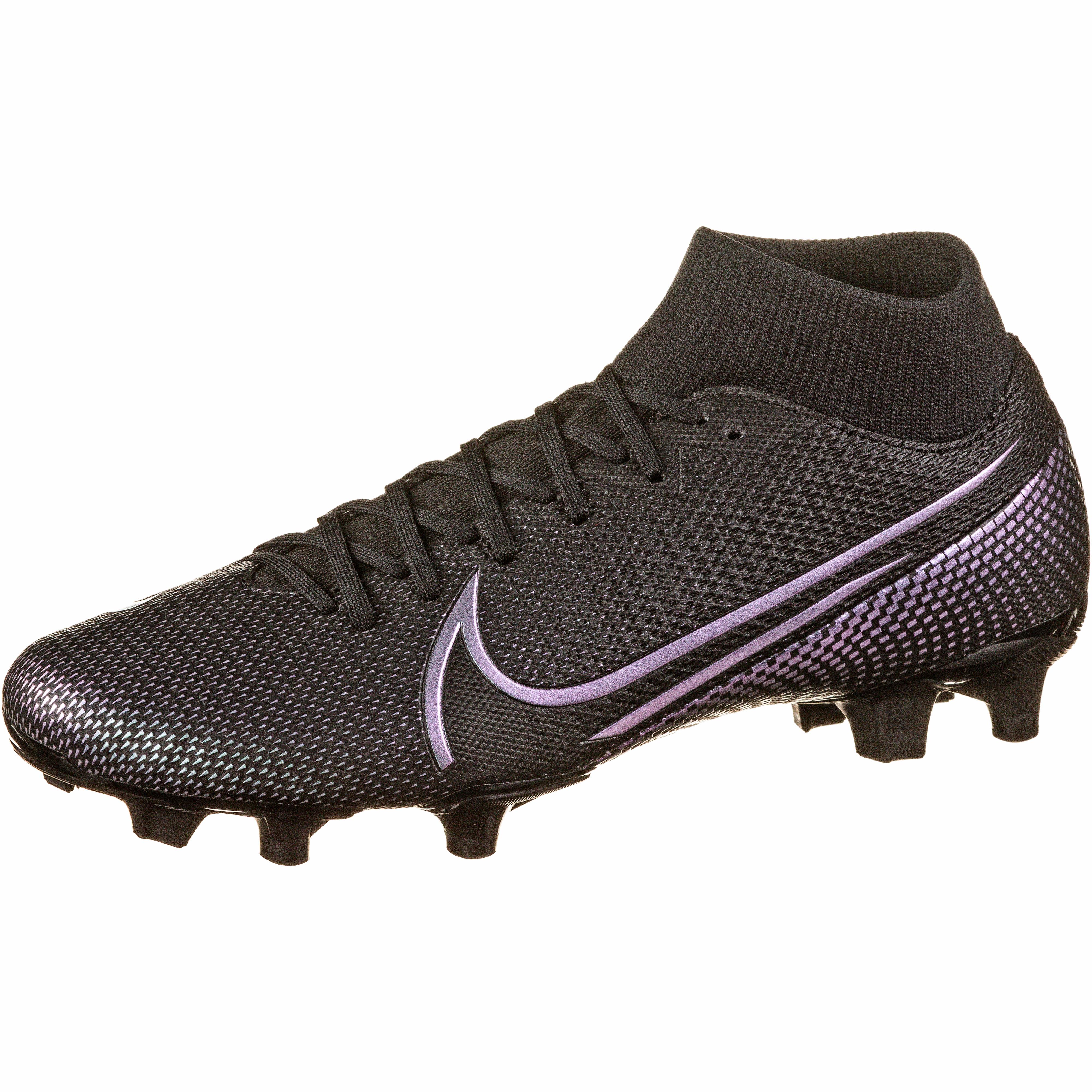 nike mercurial superfly 001