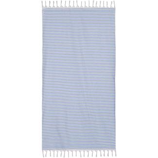 Protest Strandtuch Damen fiji