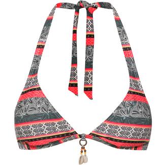 Protest Bikini Oberteil Damen eternity