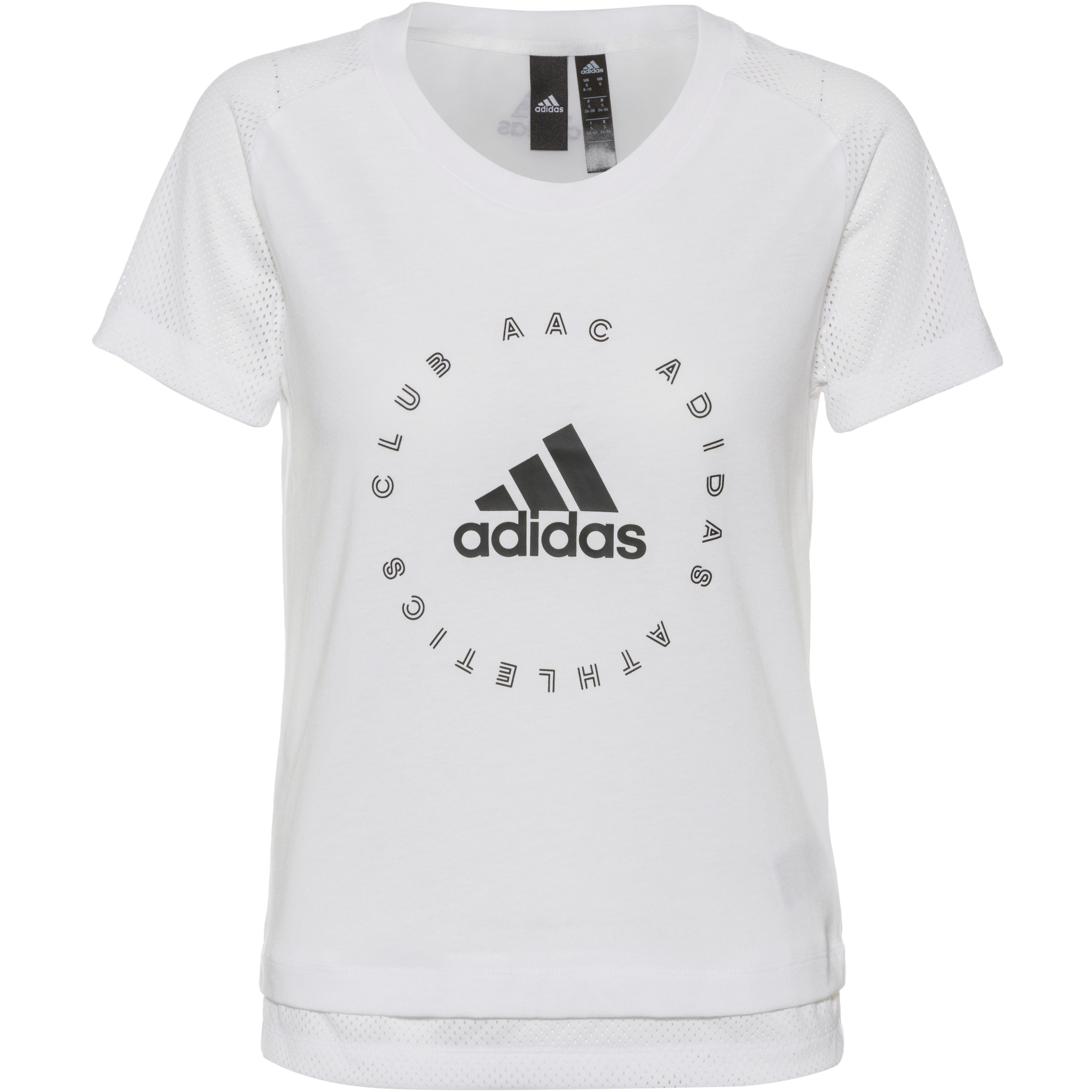 Image of adidas T-Shirt Damen