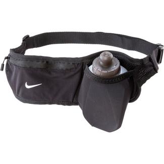 Nike Pocket Flaks Trinksystem black