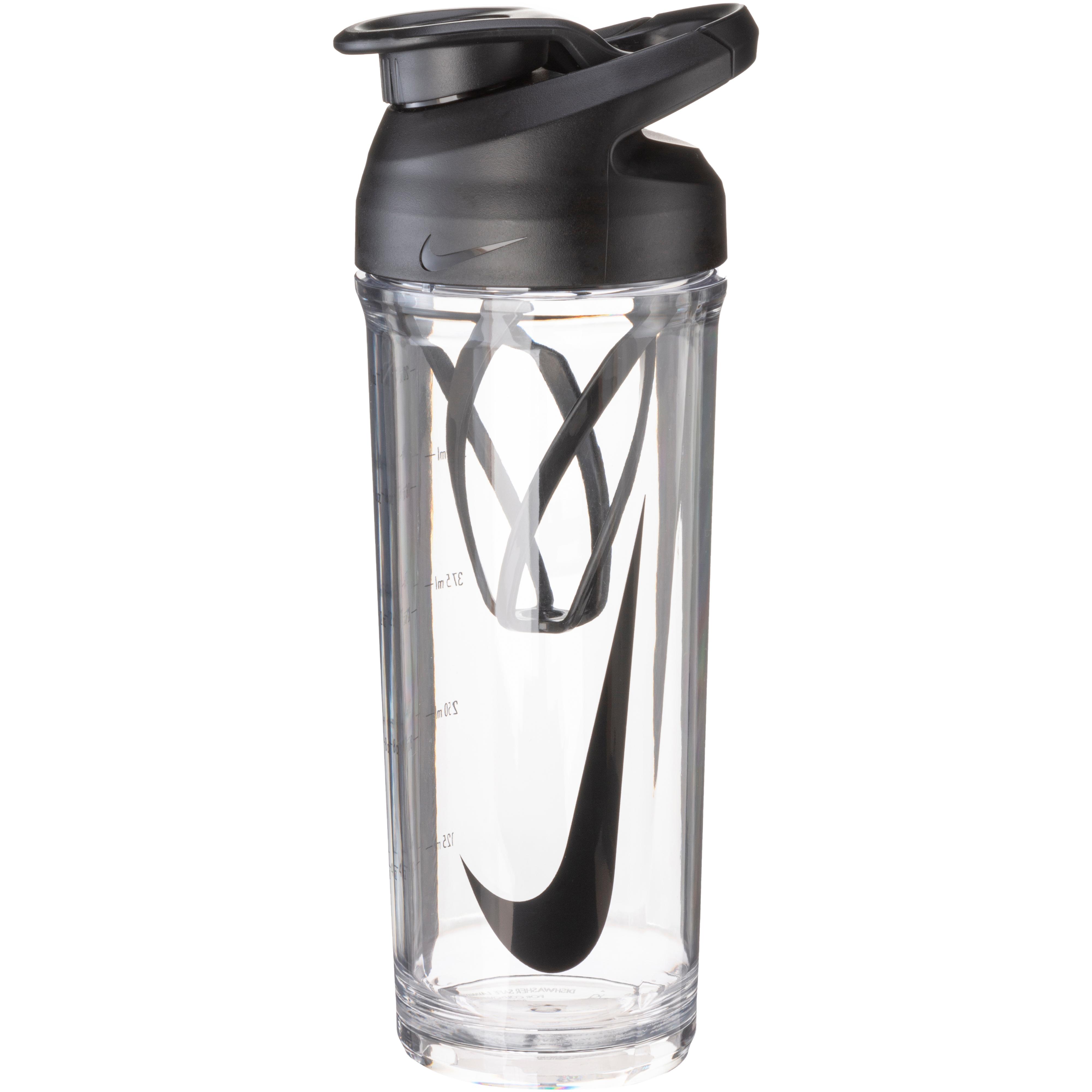 Nike Hypercharge Shaker Shaker clearblack im Online Shop von