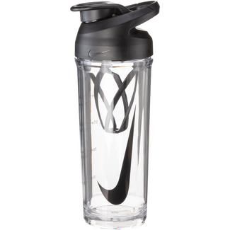 Nike Hypercharge Shaker Shaker clear-black