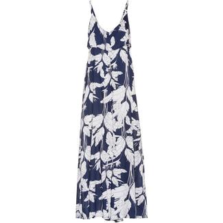 Roxy Jumpsuit Damen mood indigo flying flowers s