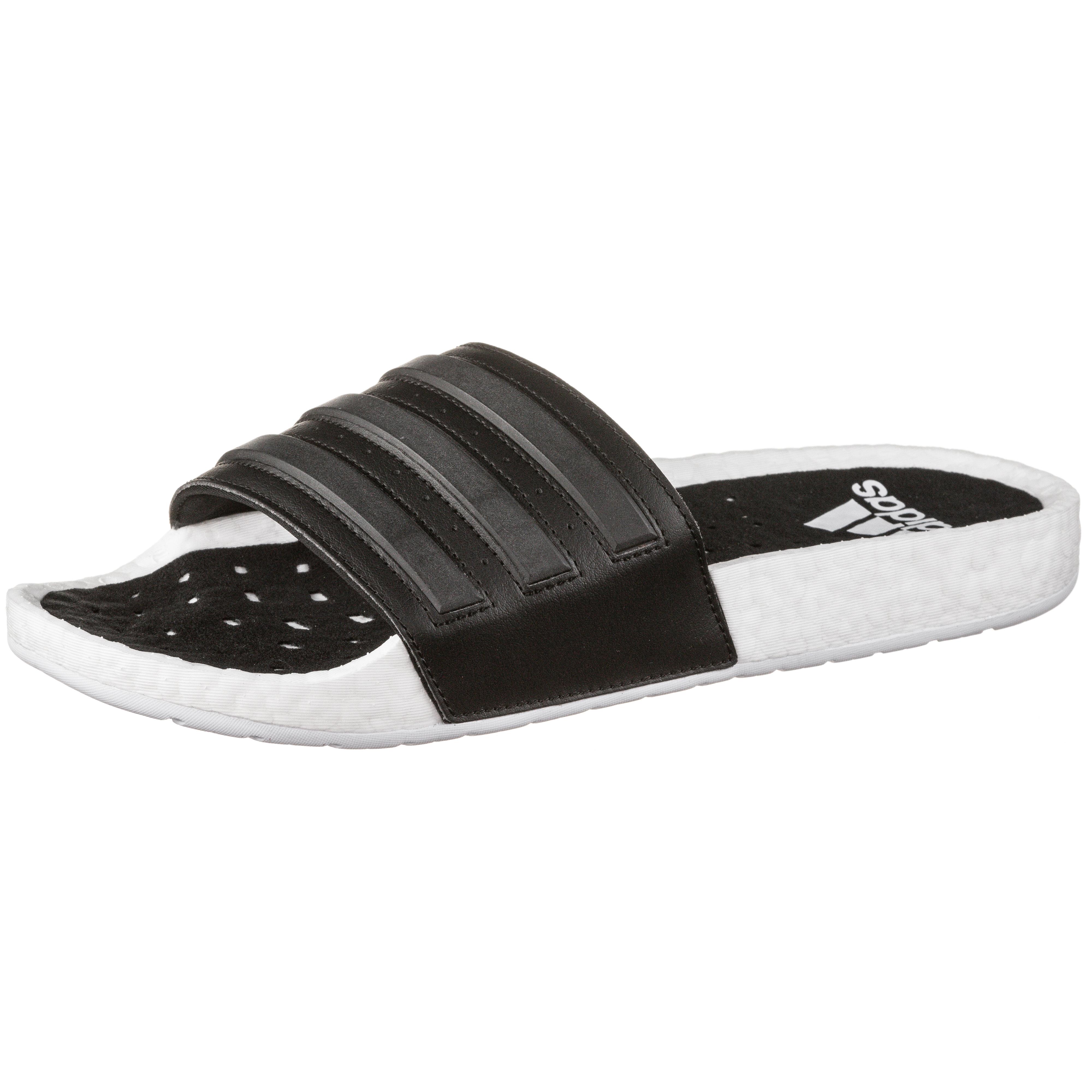 fc bayern schuhe adidas