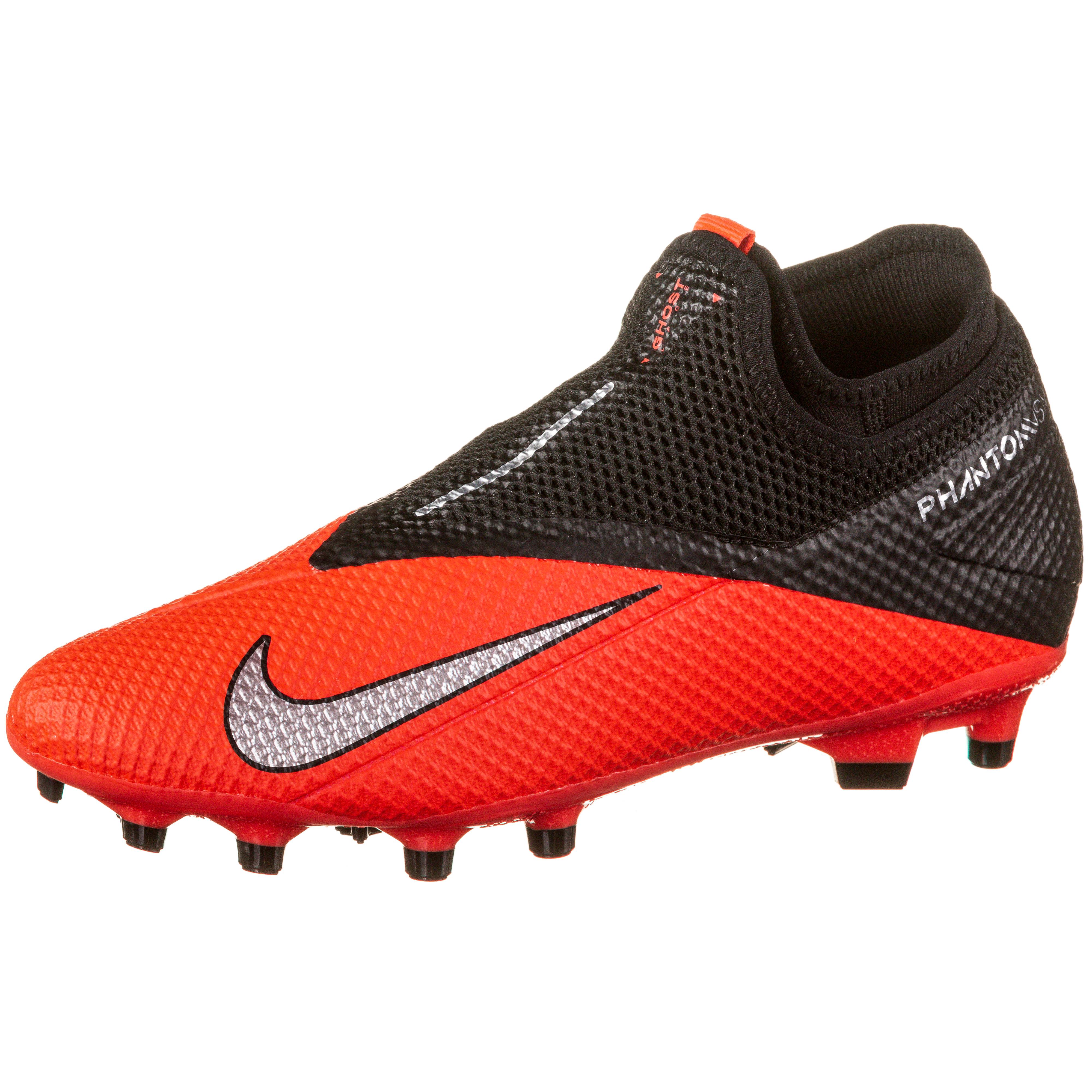 nike phantom kaufen