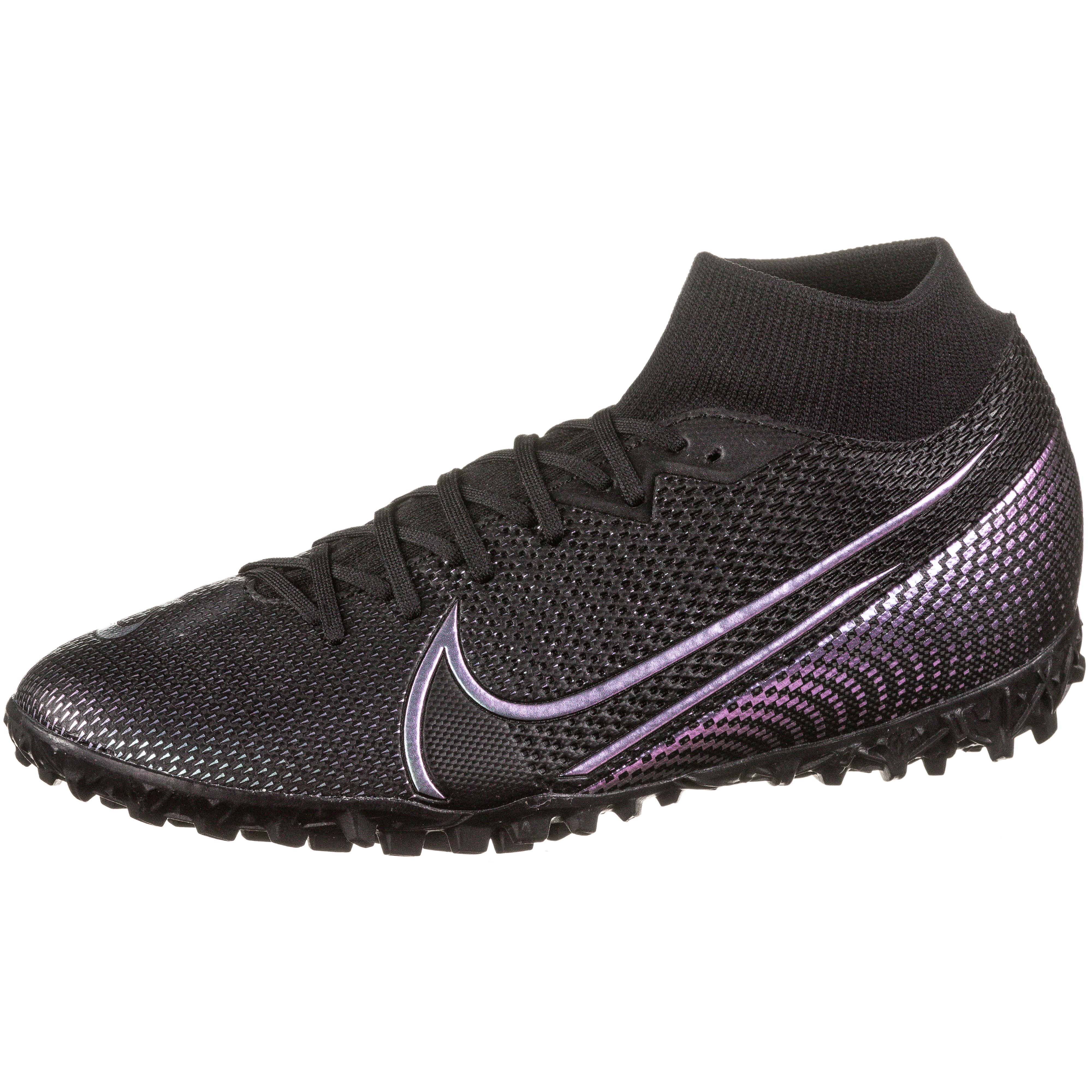 Nike Mercurial Superfly 7 Pro MDS AG PRO Football Pro