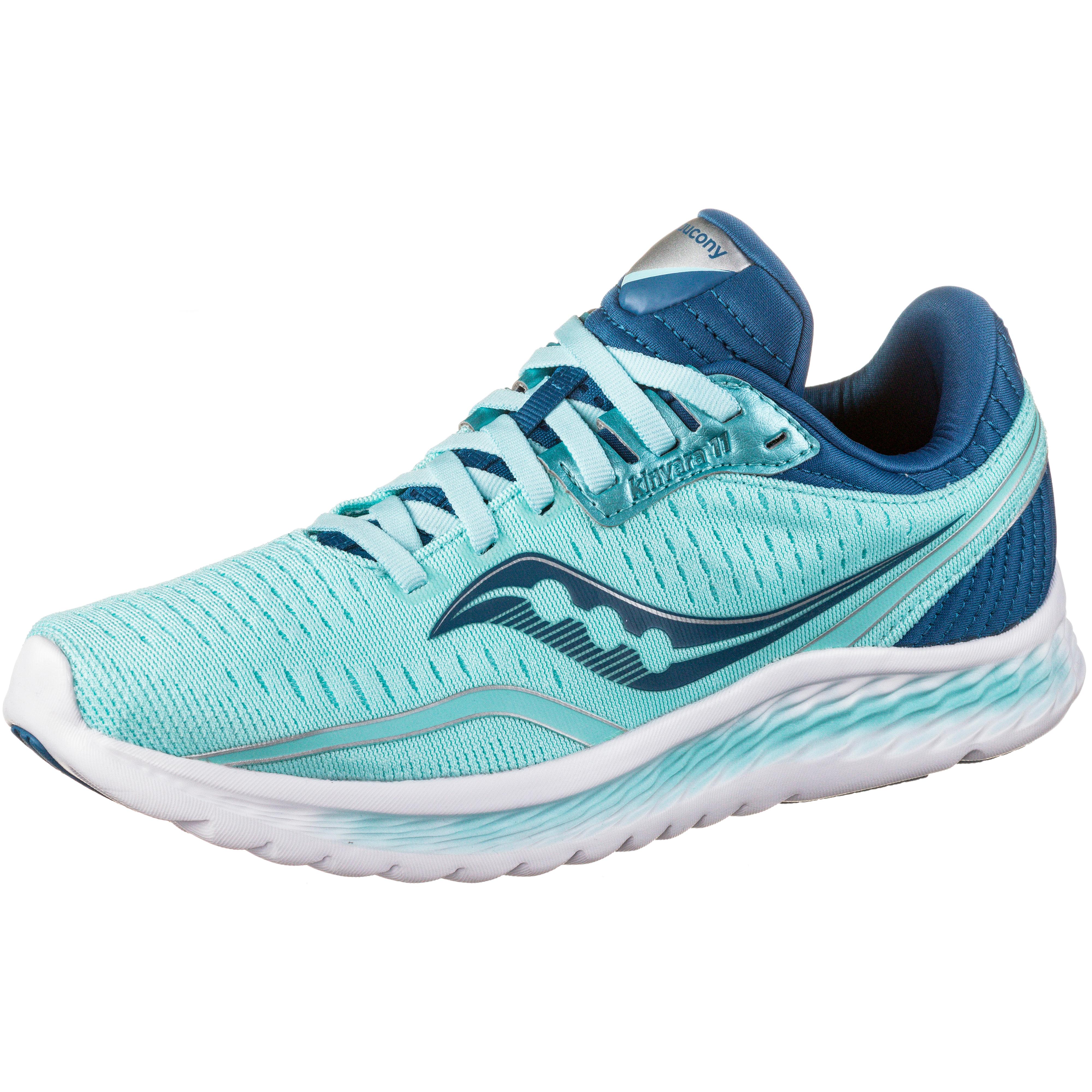 damen laufschuhe saucony