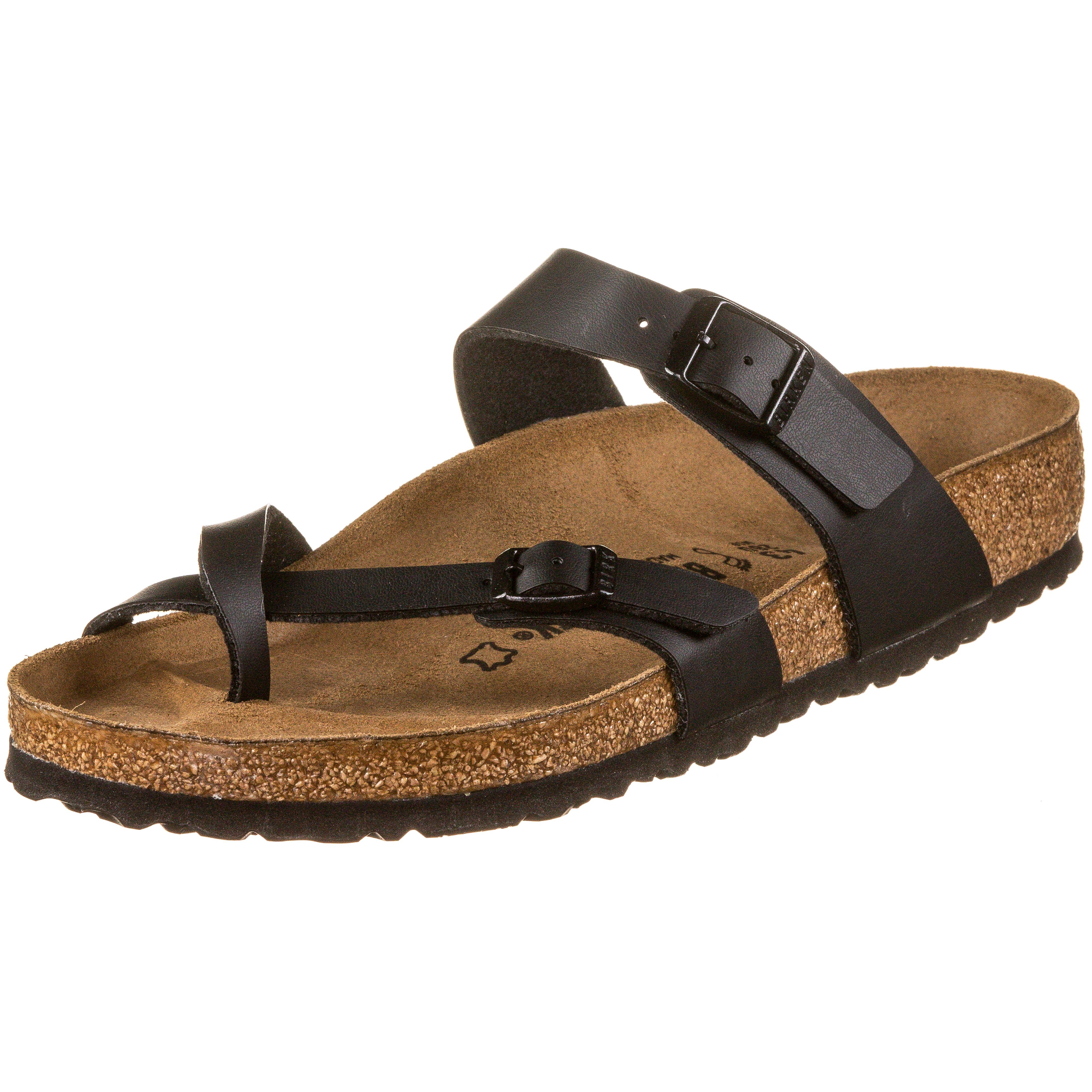 Schuhe Fur Herren Von Birkenstock Im Online Shop Von Sportscheck Kaufen