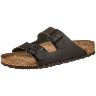 Birkenstock Arizona Sandalen black