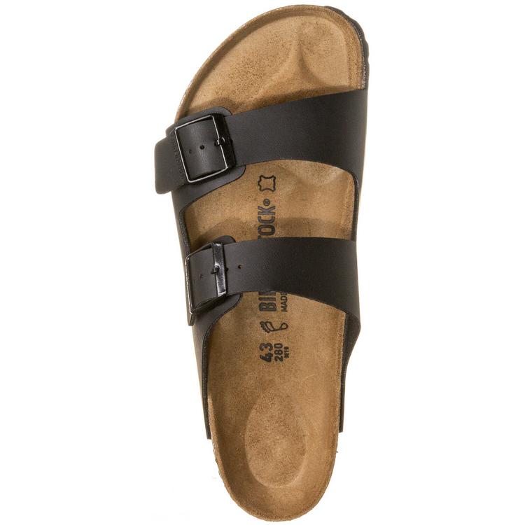 Birkenstock null - 0 | SportScheck
