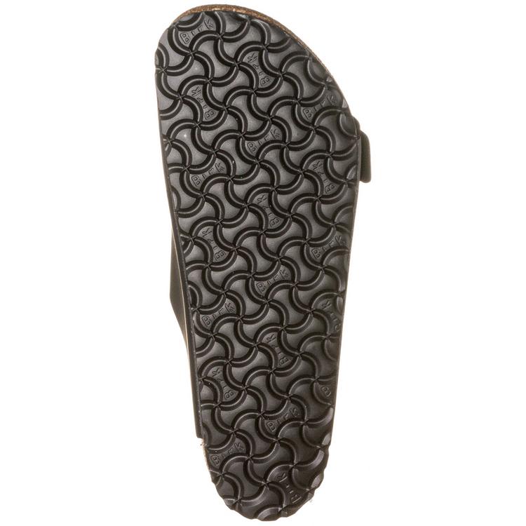 Birkenstock null - 1 | SportScheck