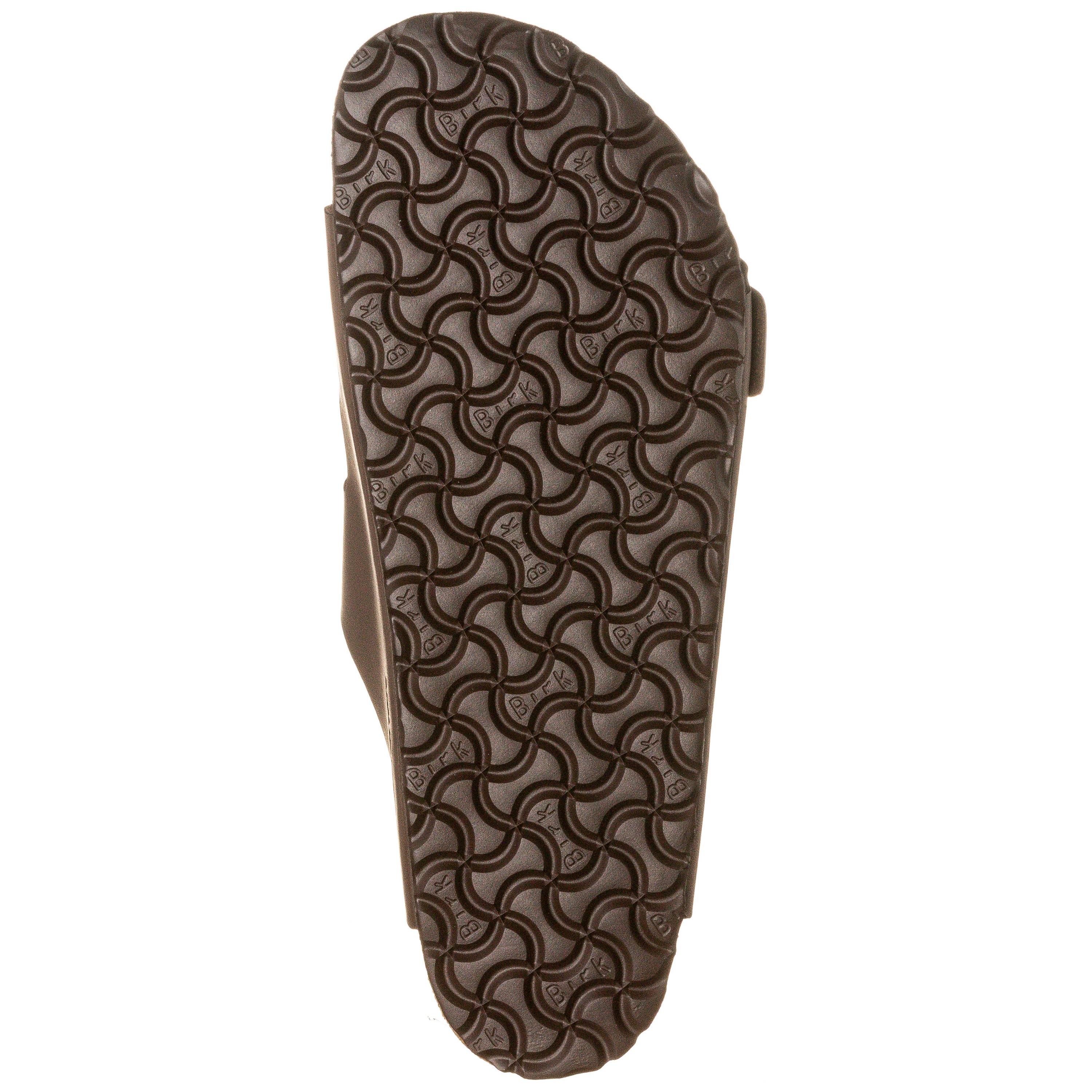 Thumbnail - Birkenstock Arizona BF Sandalen Herren