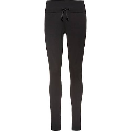 adidas VRCT Sweathose Damen black im Online Shop von SportScheck kaufen adidas VRCT Sweathose Damen black im Online Shop von SportScheck kaufen