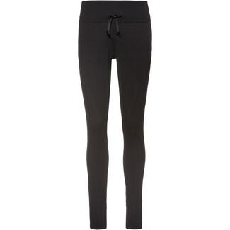 adidas VRCT Sweathose Damen black