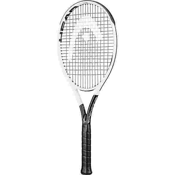 HEAD Graphene 360+ Speed Lite Tennisschläger weiß-schwarz