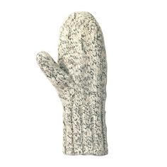 Ausrüstung » Fäustlinge » Lobster Handschuhe für Damen in grau im Online  Shop von SportScheck kaufen