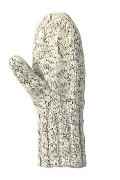 Ausrüstung » Fäustlinge » Lobster Handschuhe für Damen in grau im Online  Shop von SportScheck kaufen