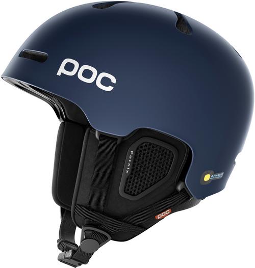 POC Fornix Helm