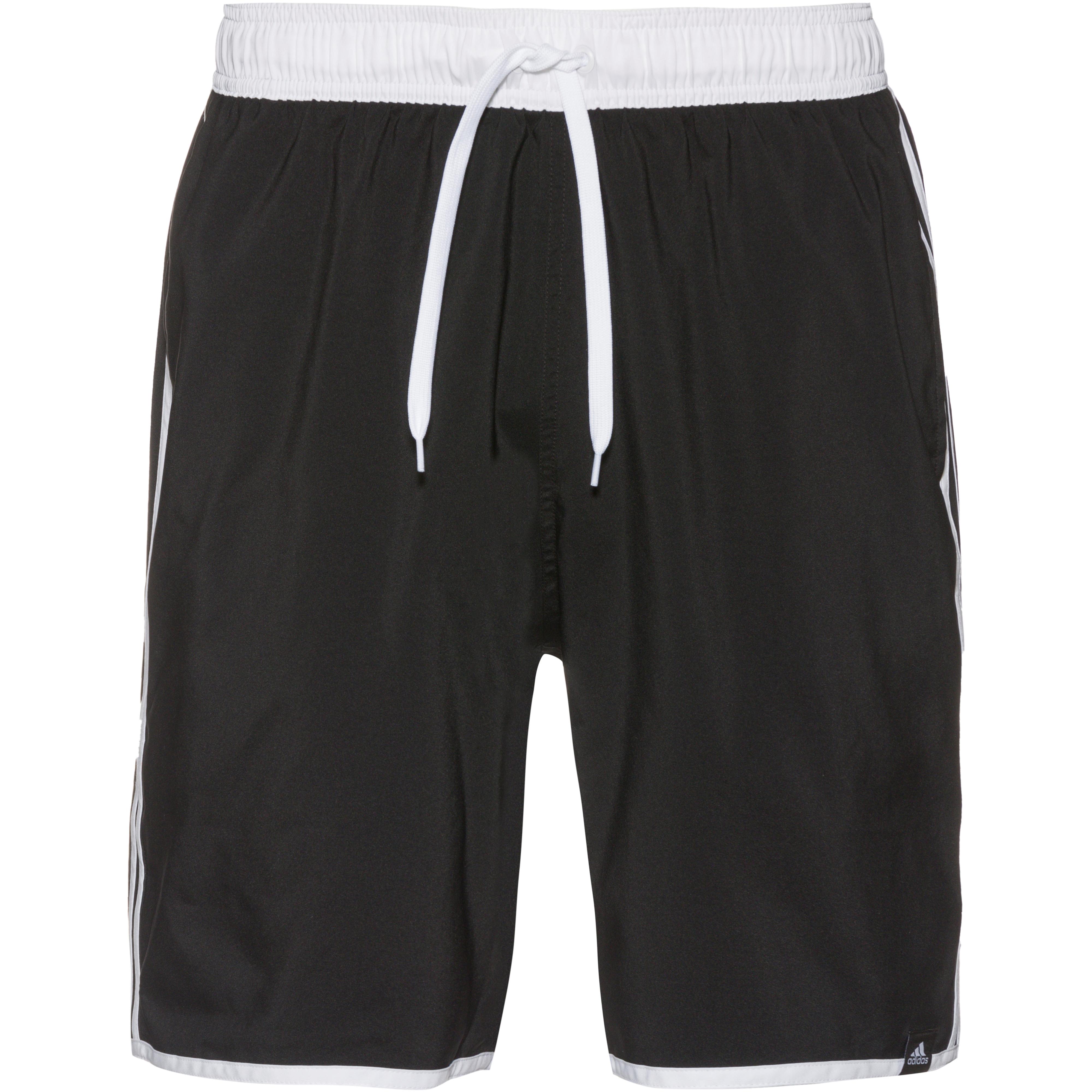adidas badeshorts herren