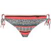 Protest Bikini Hose Damen - eternity
