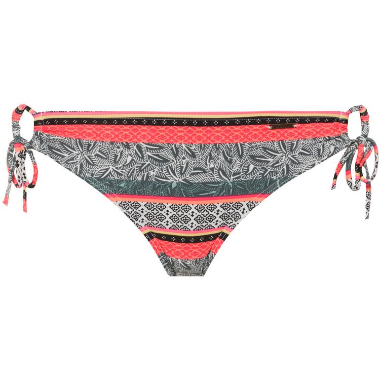 Protest Protest Bikini Hose Damen - eternity - 0 | SportScheck